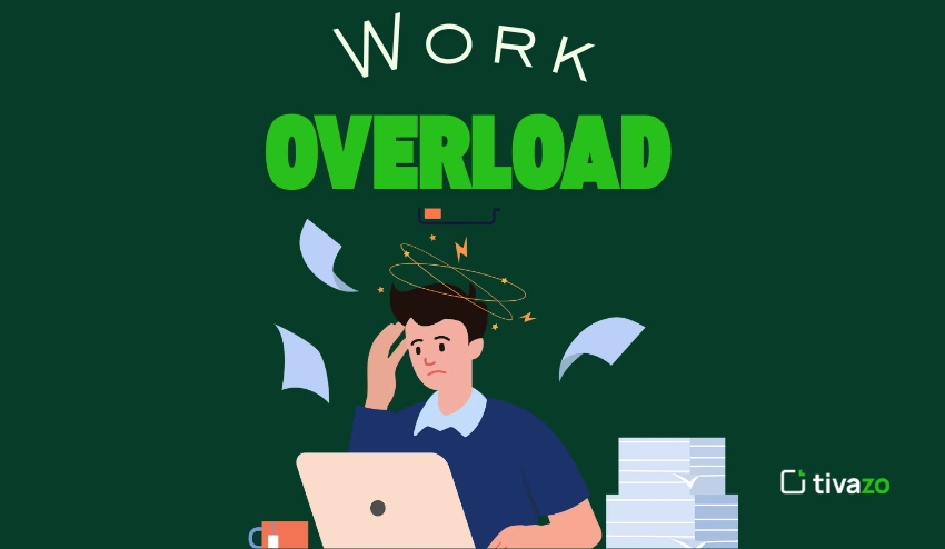 work overload