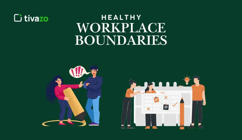 workplace boundaries
