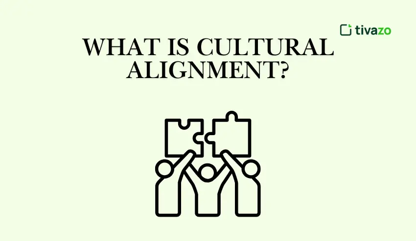 Cultural Alignment