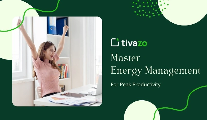 Energy Management