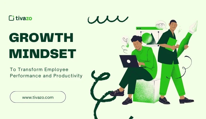 Growth Mind set