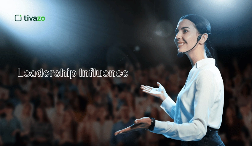 Leadership Influence