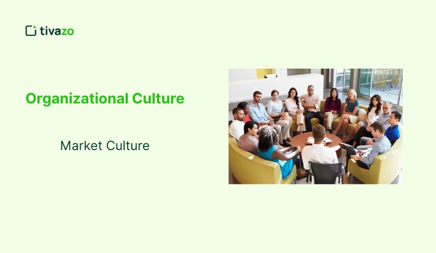 Market Culture