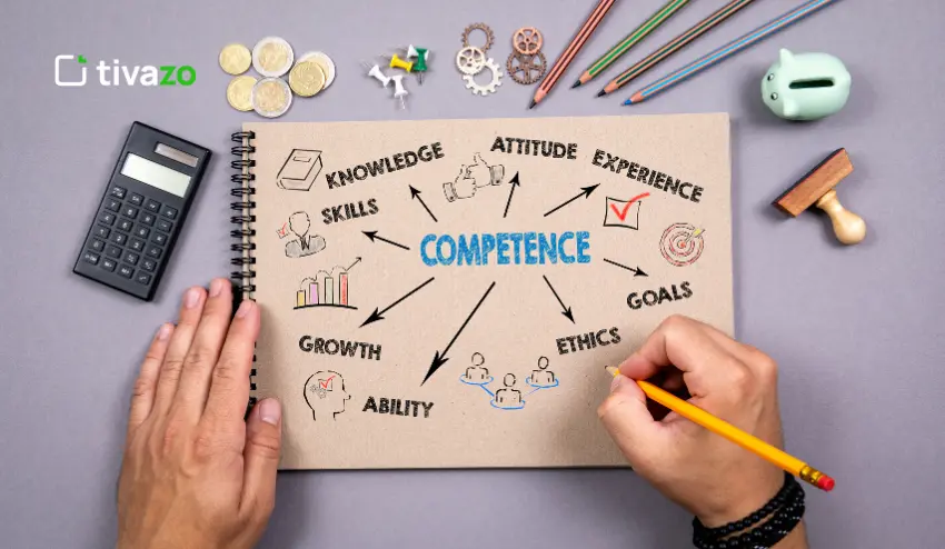 Project Management Competency