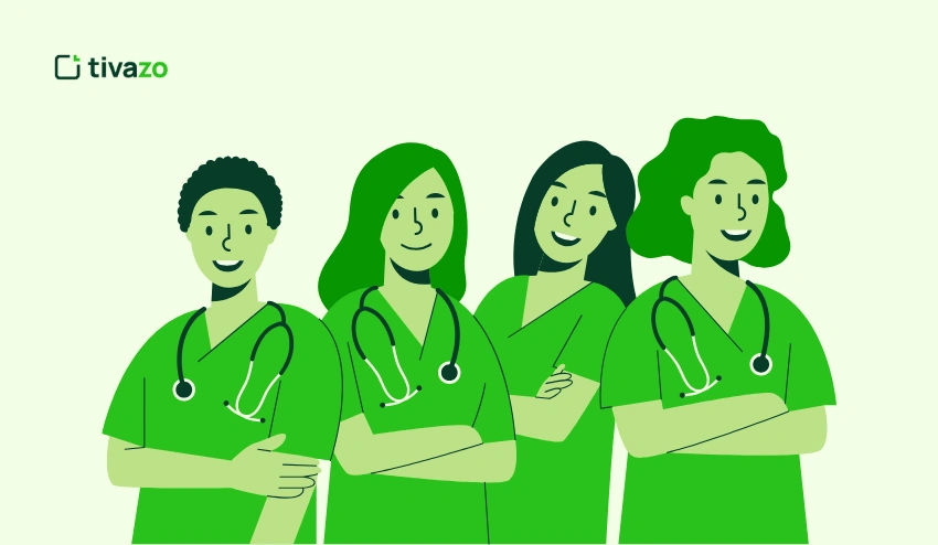 SMART Goals For Nursing Students