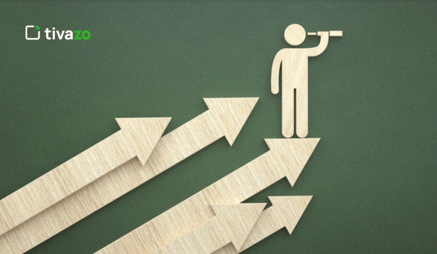 Servant Leadership