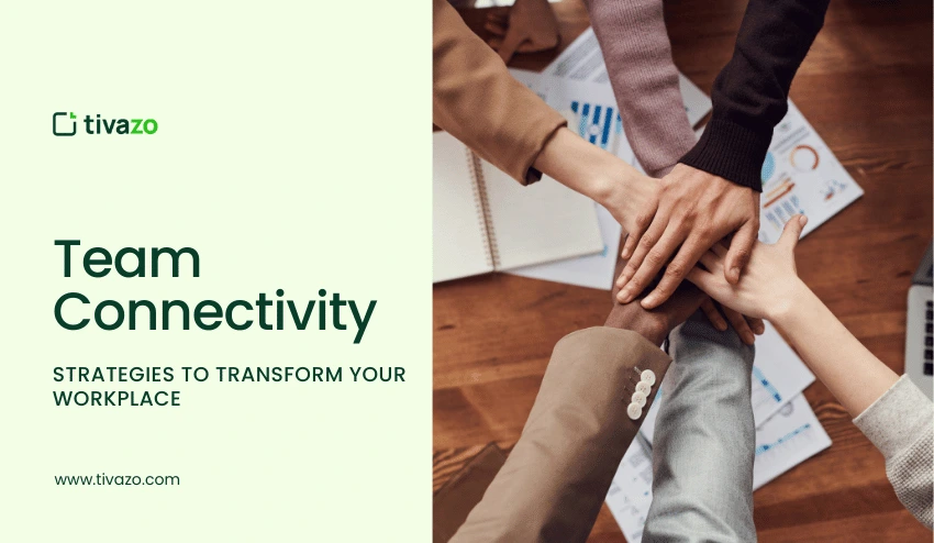 Team Connectivity