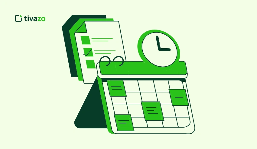 timesheet culture