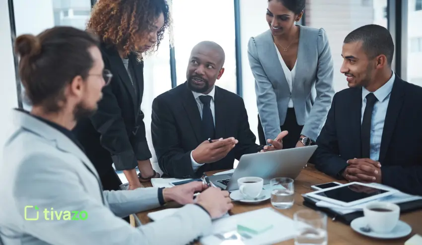 What is Cultural Alignment?