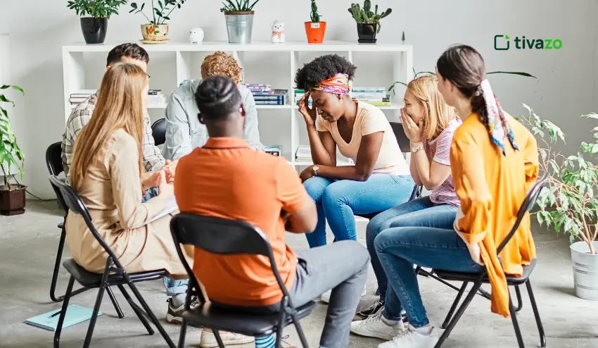 What is Psychological Safety Training?