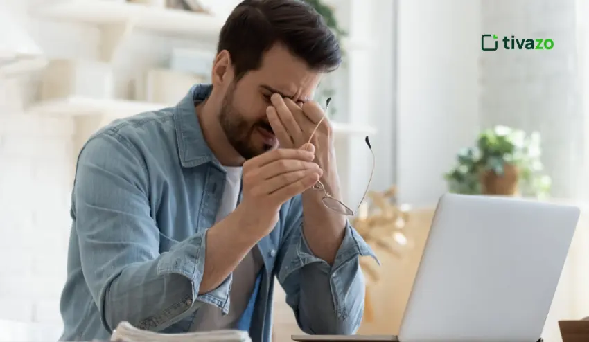 What is Survey Fatigue?
