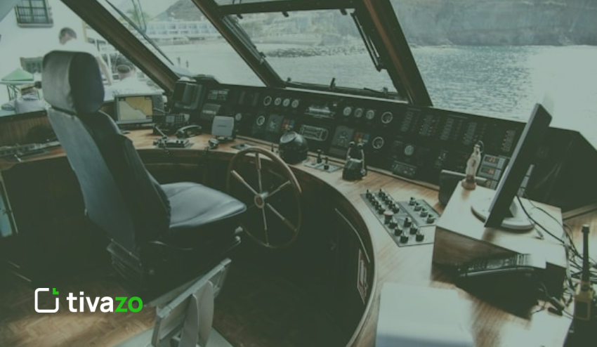 21-Day Onboarding Sprint