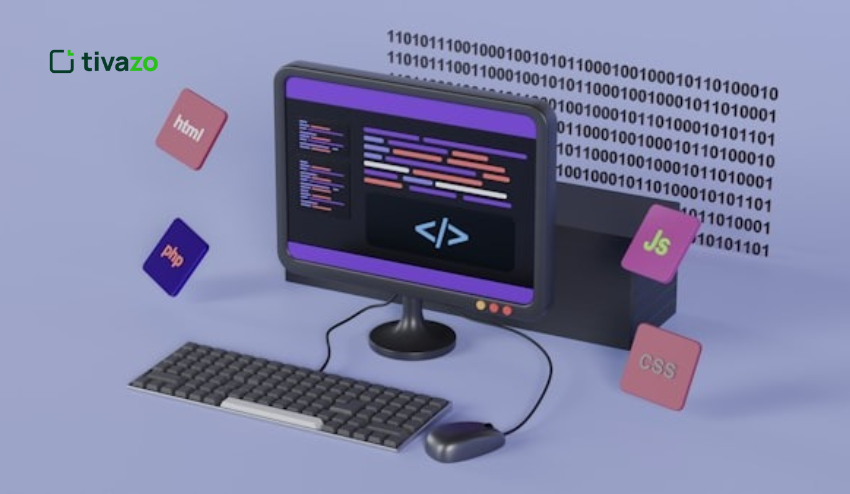 Assemble the Digital Onboarding Kit
