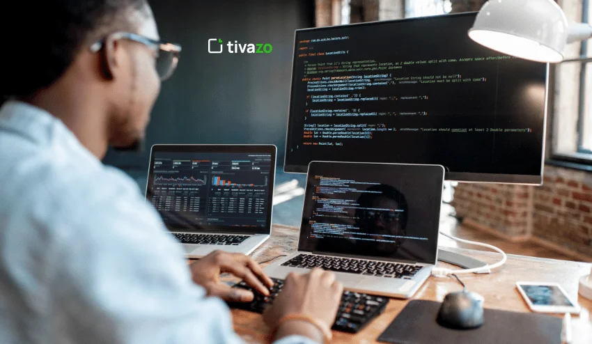 Coding
