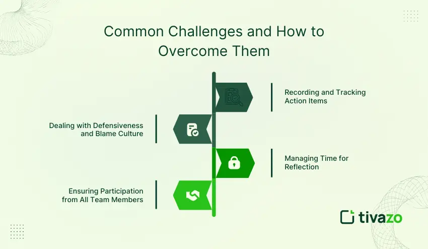 Common Challenges and How to Overcome Them