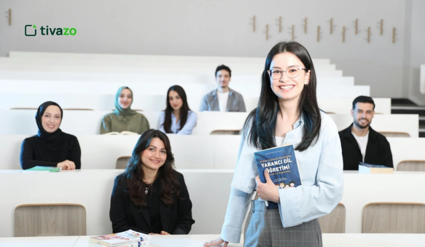 Constructive Feedback Examples for Students