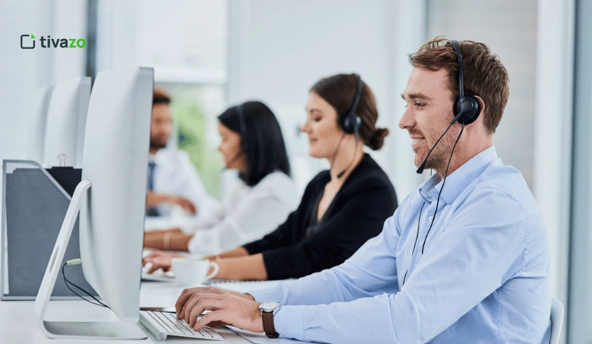 Customer Success & Support