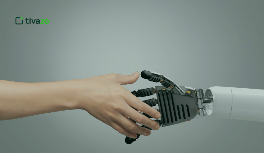 Employee Onboarding with AI