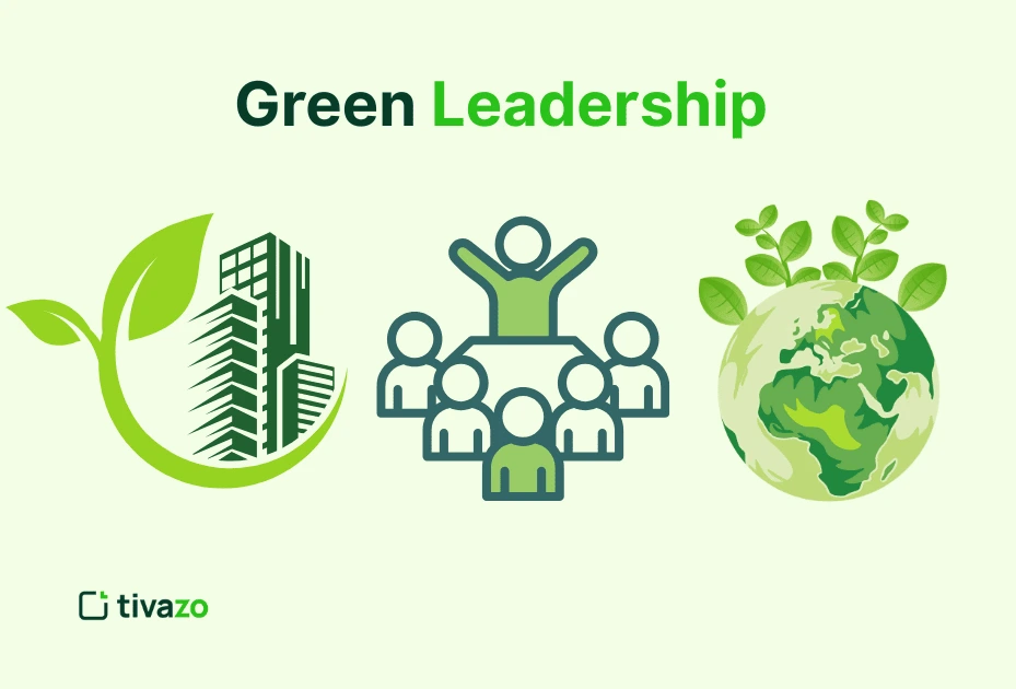 Green Leadership