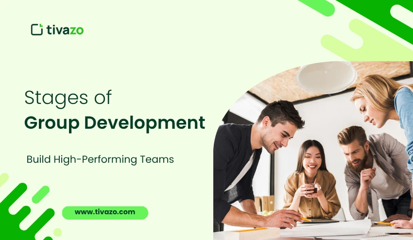 Group Development