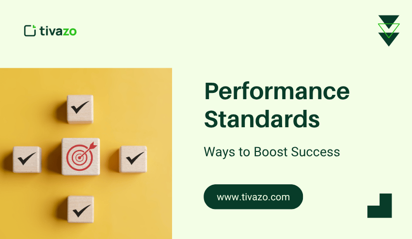 Performance Standards
