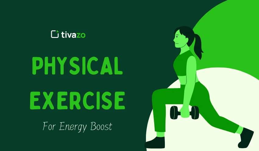 Physical Exercise