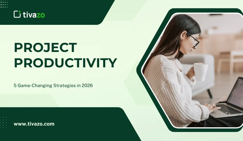 Project Productivity