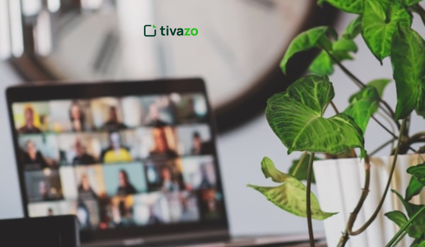 Remote, Hybrid, and On-Site Nuances
