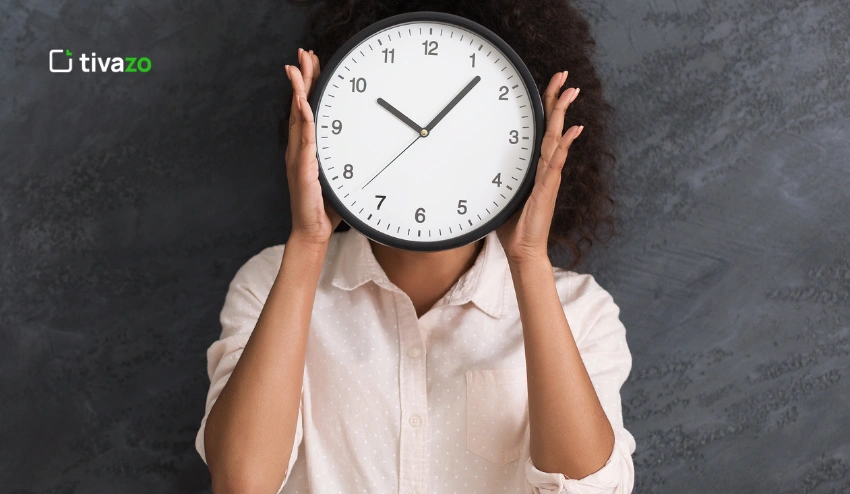 Time Management
