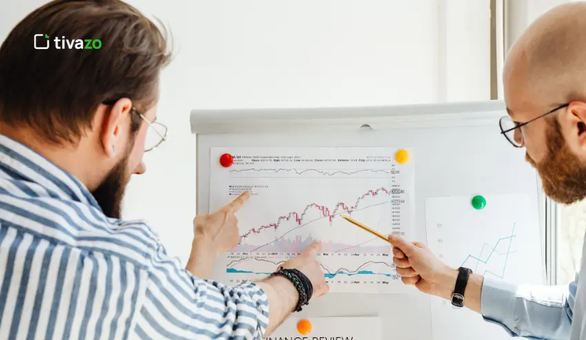 What Is an After Action Review