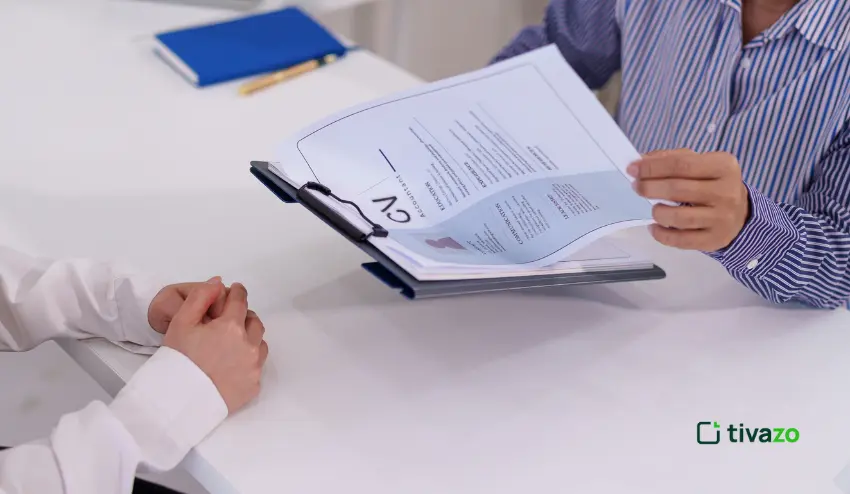 What Is Skills-First Hiring?