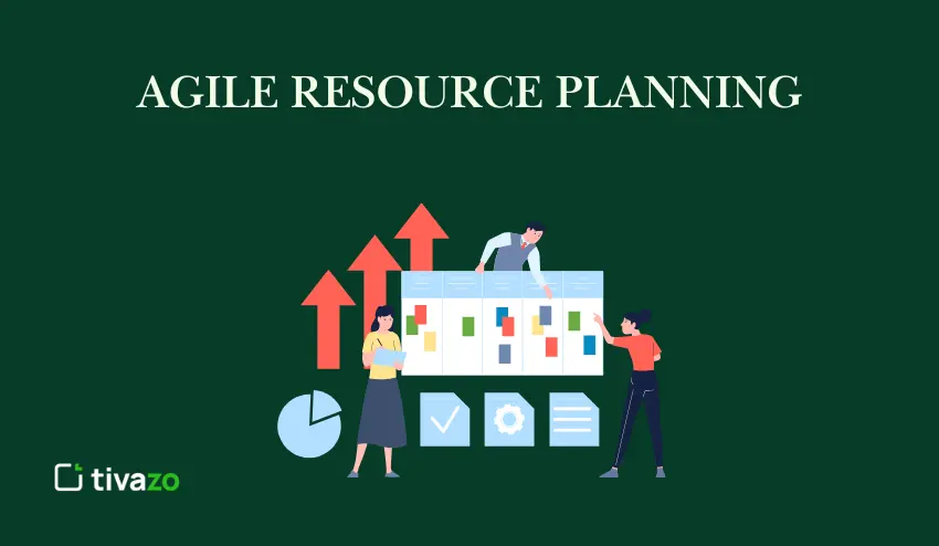 agile resource planning