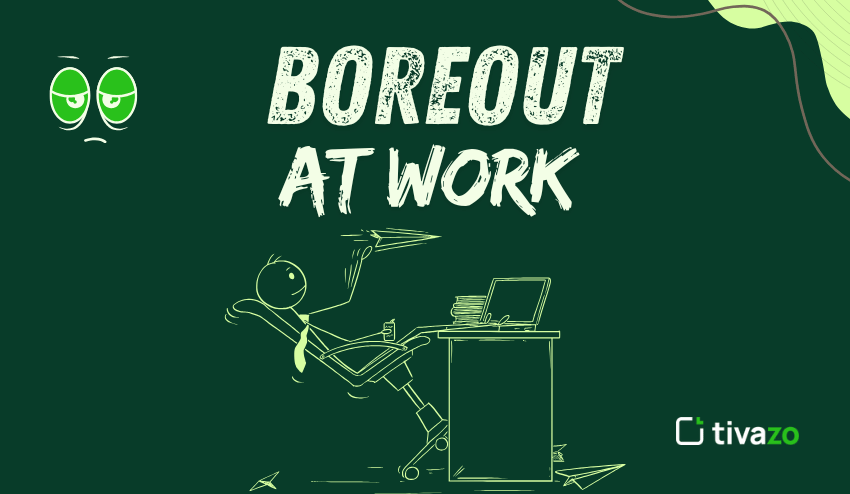 boreout