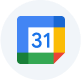 Google Calendar