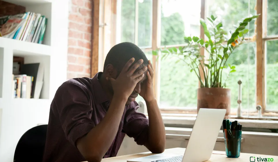 Conclusion on Work-From-Home Scams