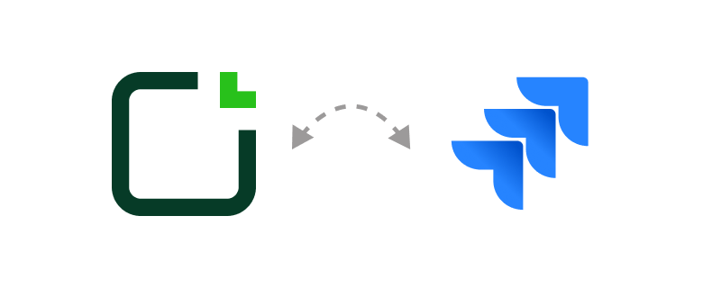 Jira Integration
