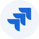 Jira