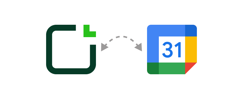 Google Integration