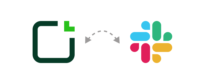 Slack Integration