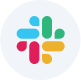 Slack