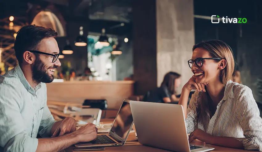 What Is a Coworking Space?