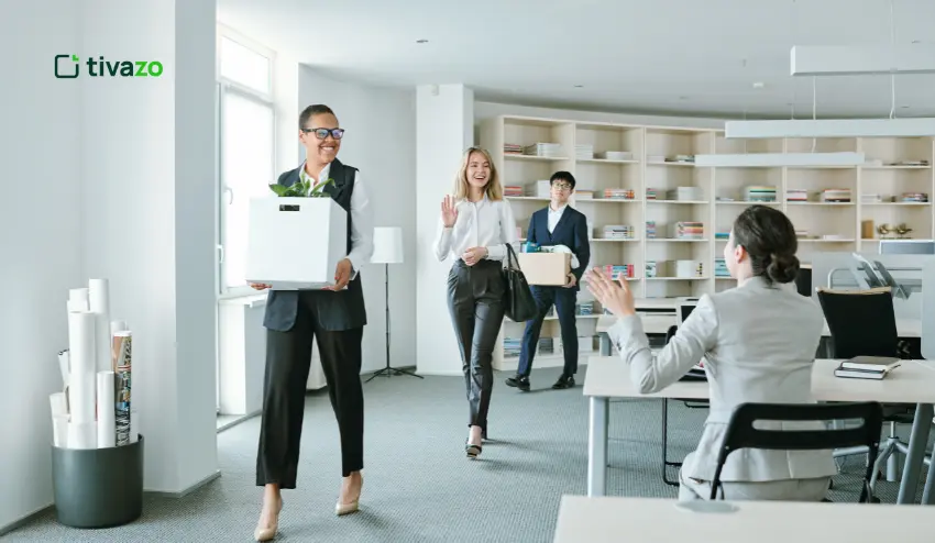 What Is a Return to Work Letter?