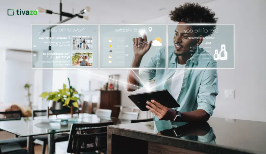 AI-Powered Marketing Tools Conclusions