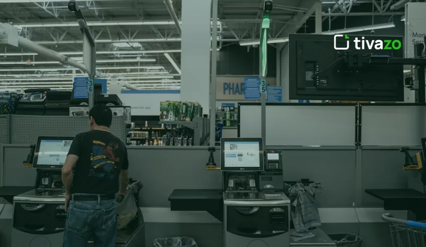 Automating Business Operations