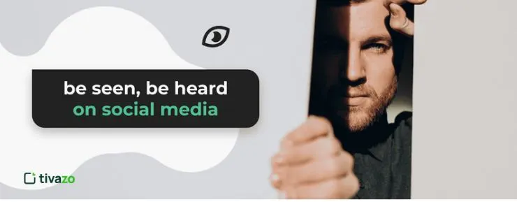 Best Practices For Instagram