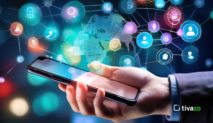 Emergence of Media Intelligence