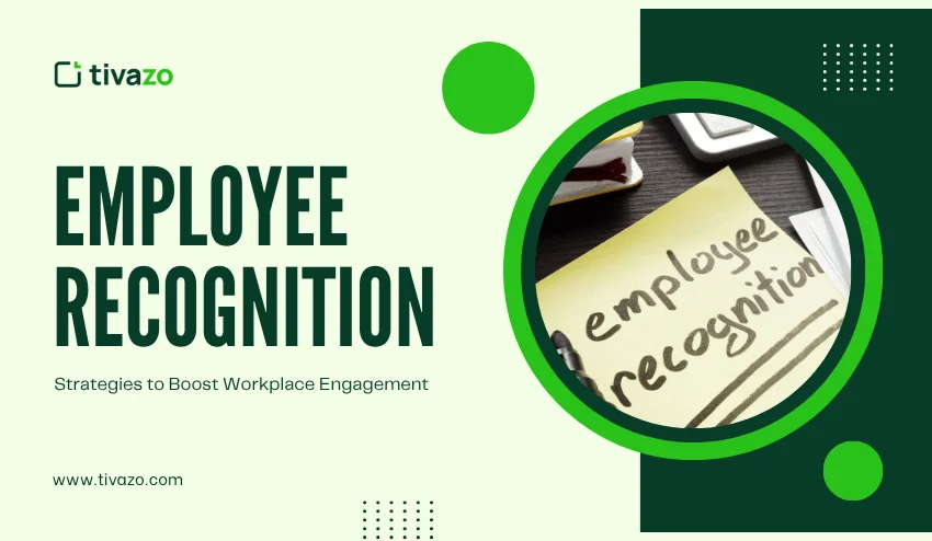 Employee Recognition