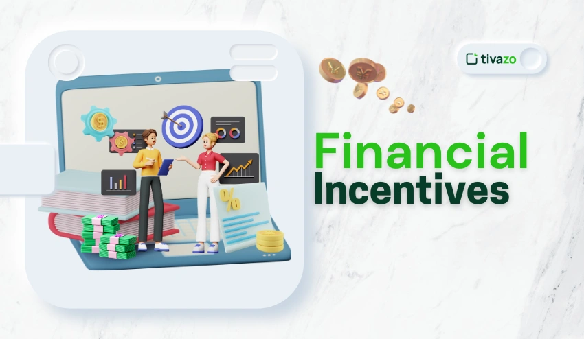 Financial Incentives