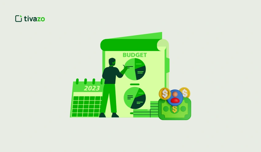 how many pay periods in a year