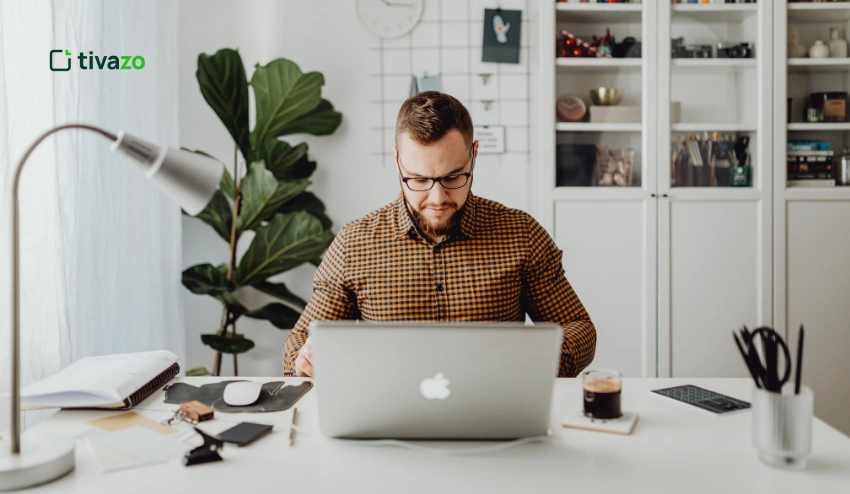 How To Recover From the Toxic Productivity